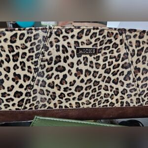 Miche Bag Shell Cover